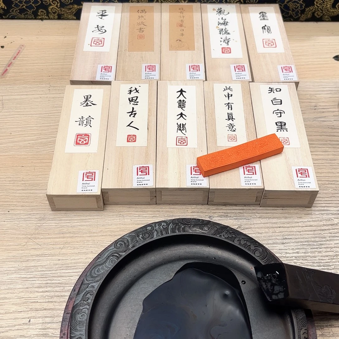 哈哈哈哈哈哈哈哈哈哈哈