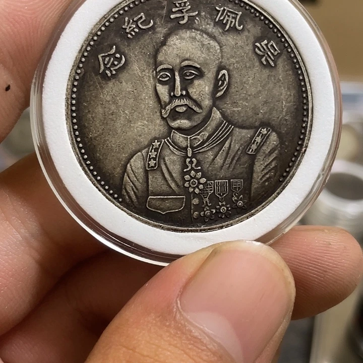 复古 可吹响可吸反龙洋工艺品家居摆件饰品摆