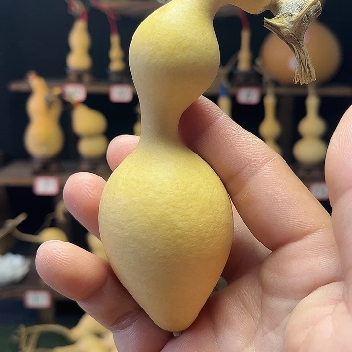 用****8开开开开开开开开开开开