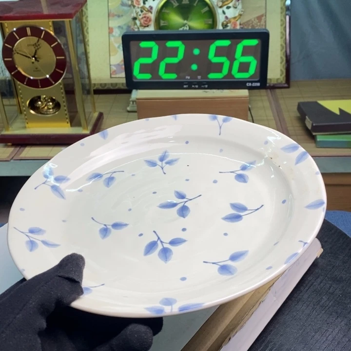 摆件精品精品精品