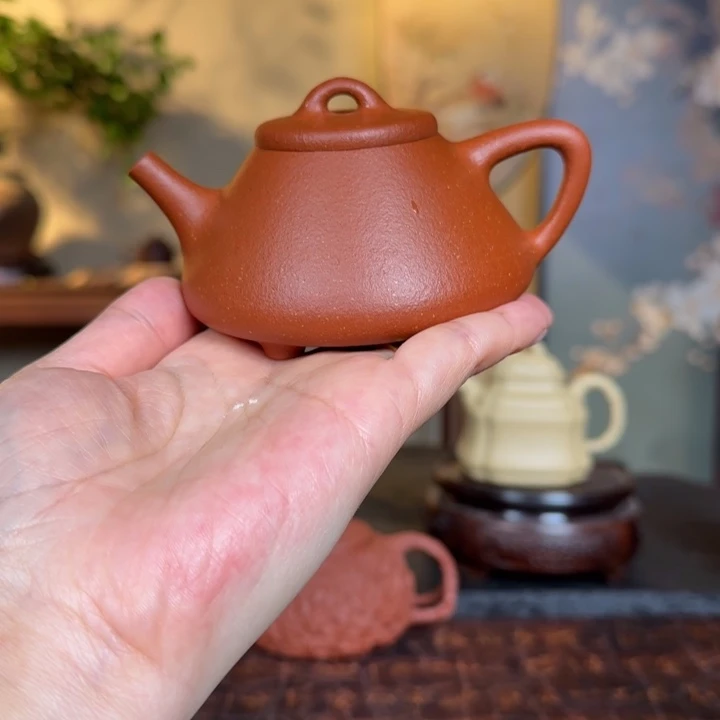 紫砂茶壶开**好666666666666666666