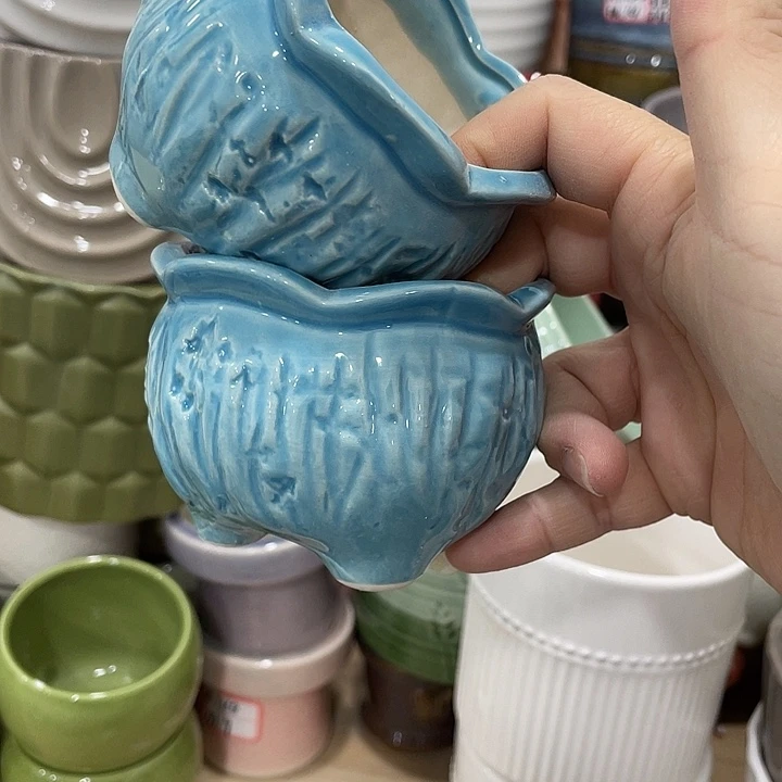 外贸尾单默认微瑕凑12米包邮