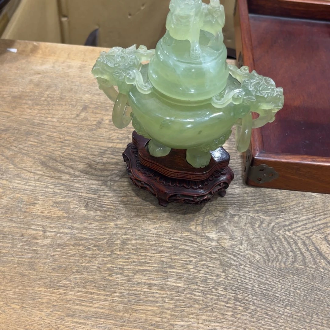 松***雨茶茶茶茶茶茶茶茶