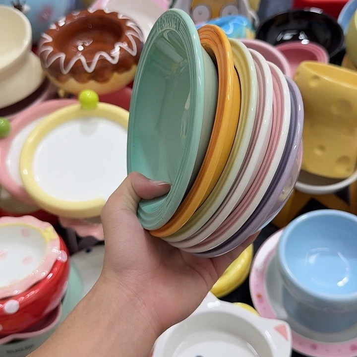 瓷片陶瓷微x链接在l50颜色