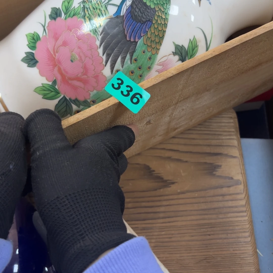 碗O**哥哈哈哈哈哈哈哈哈哈哈哈哈