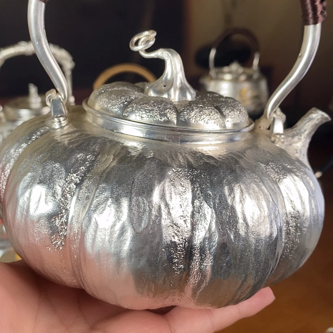 康***康手工制作茶杯茶壶茶具