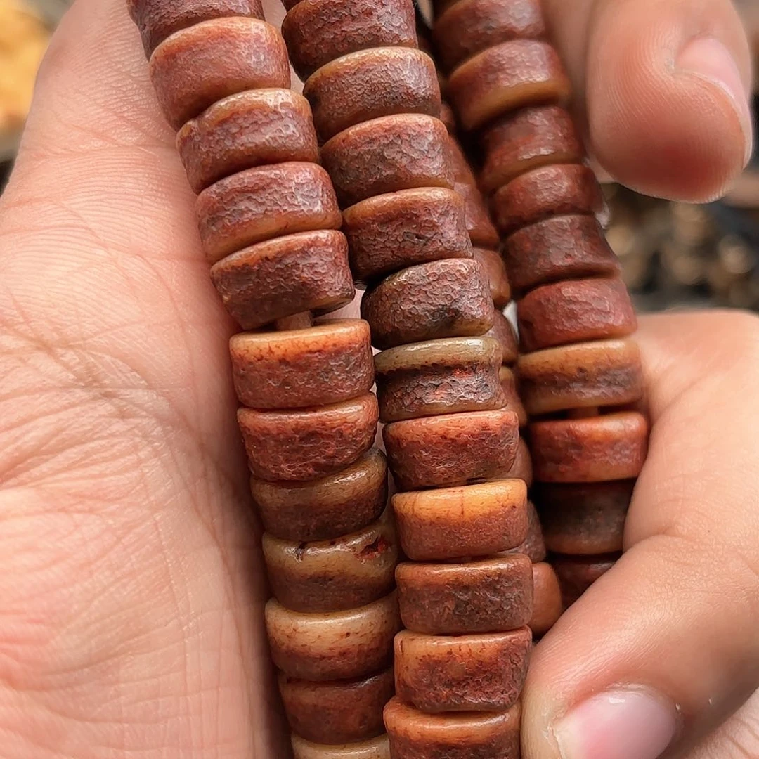 鹿骨其他王*重中之重