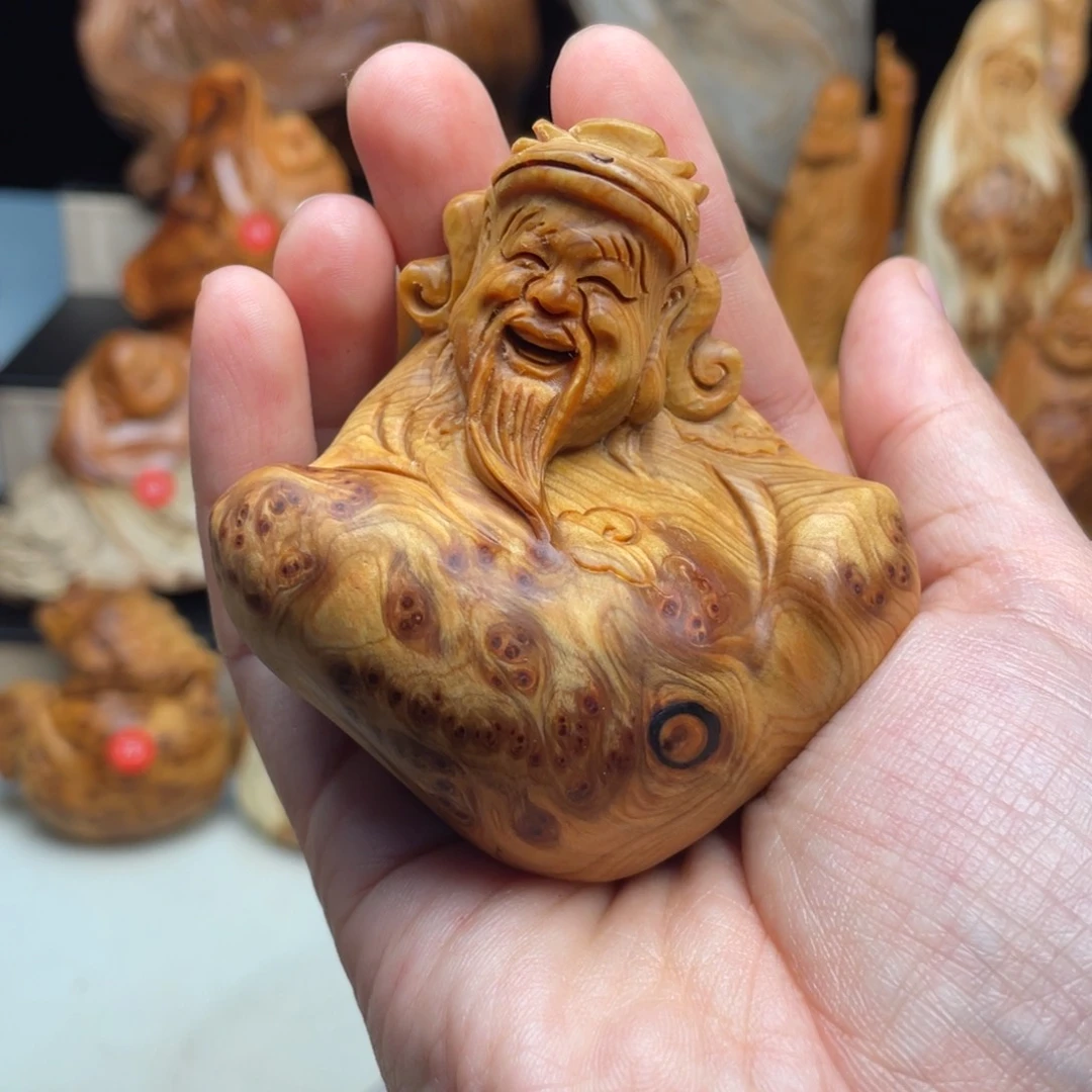 柏木（崖柏）31554755555580