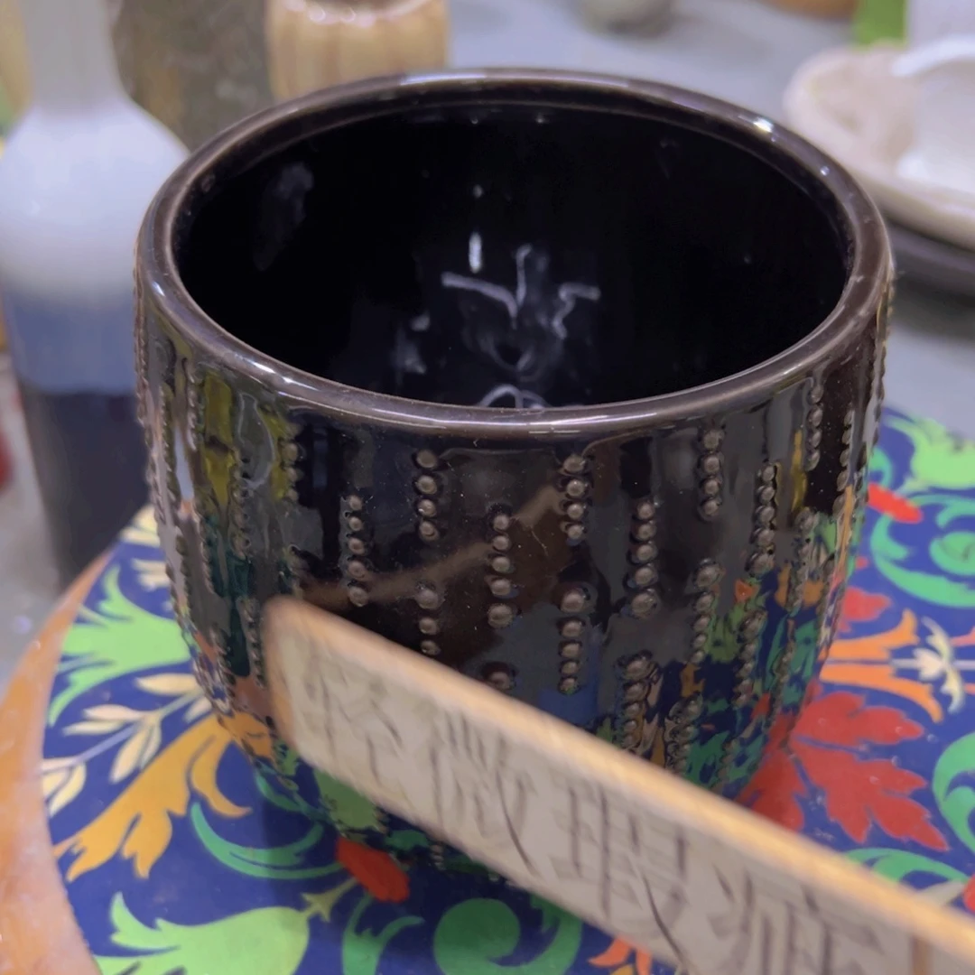 摆件外贸出口高度问客服