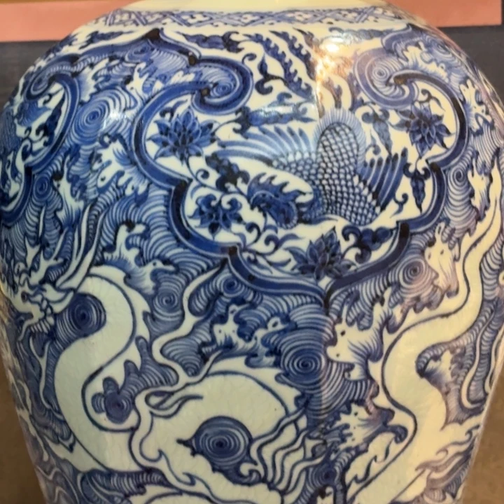 陶摆件瓷器瓷器瓷器瓷器瓷器瓷器瓷器瓷器