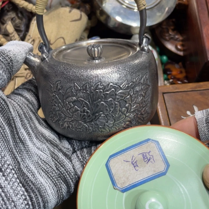 紫砂陶瓷艺术陶瓷艺术陶瓷艺术