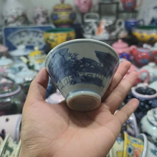 摆件瓷给哈哈哈哈哈哈哈哈哈