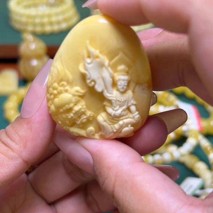 就***吧蜜蜡未镶嵌珠宝奇石