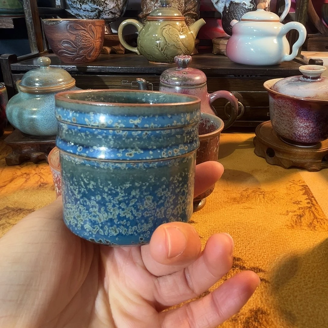 艺术品艺术品艺术品