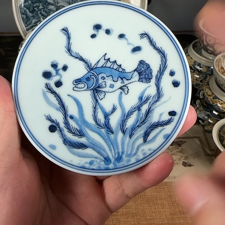 福利福利福利福利