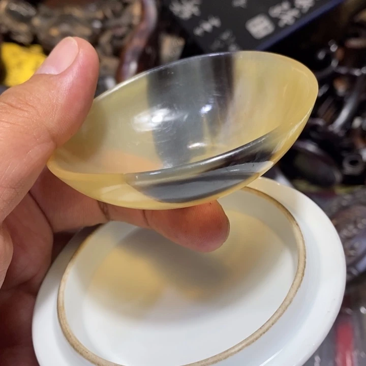 紫砂陶瓷艺术陶瓷艺术