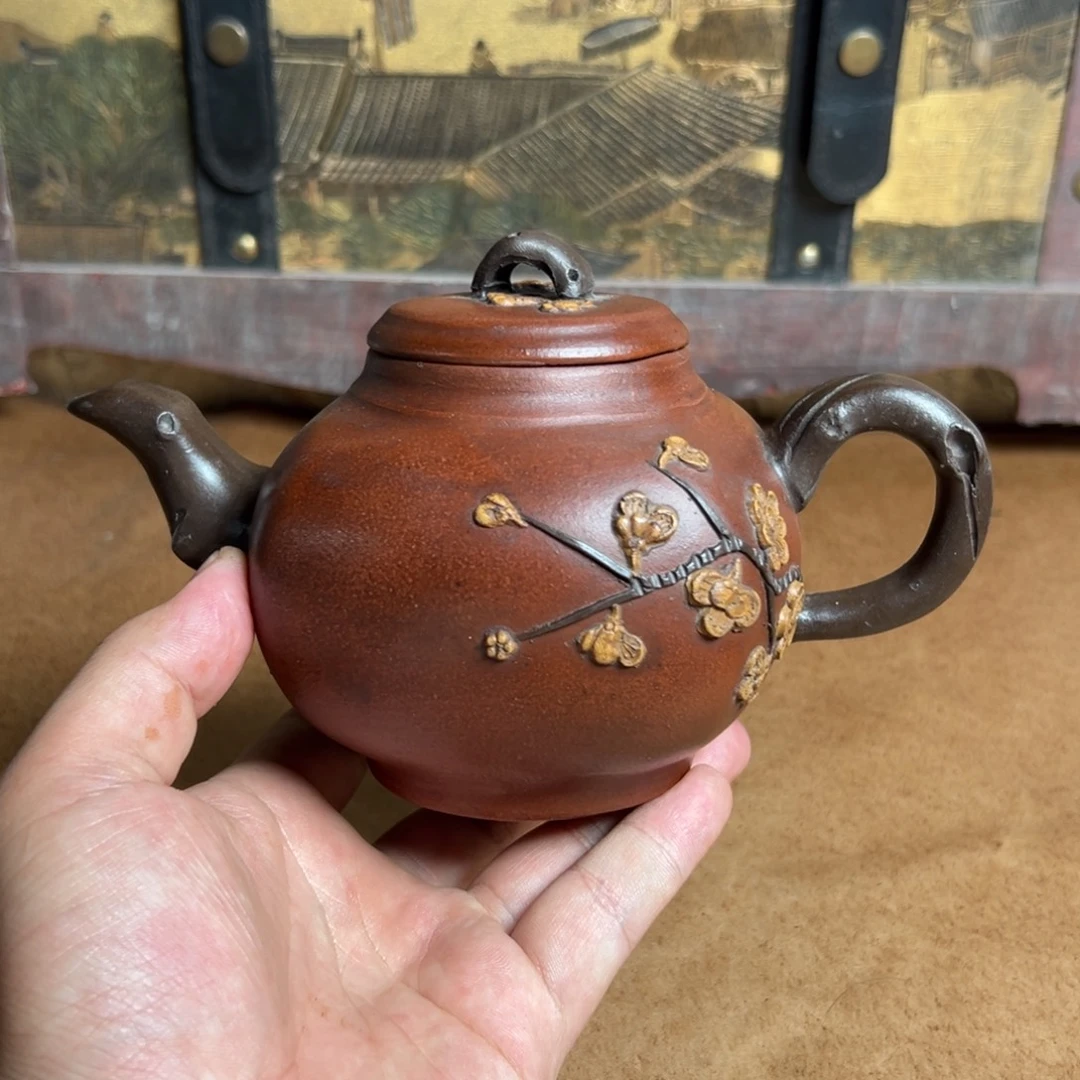 公道杯紫砂紫砂紫砂