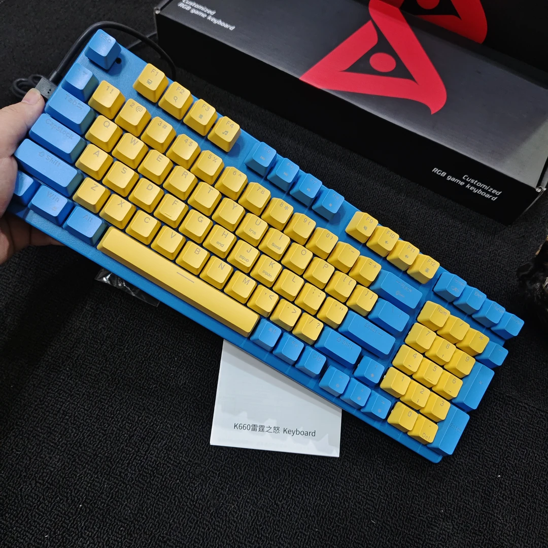 99新 ZIDLI/磁动力 联想hp各种键盘鼠标【直播链接听主播报号拍】