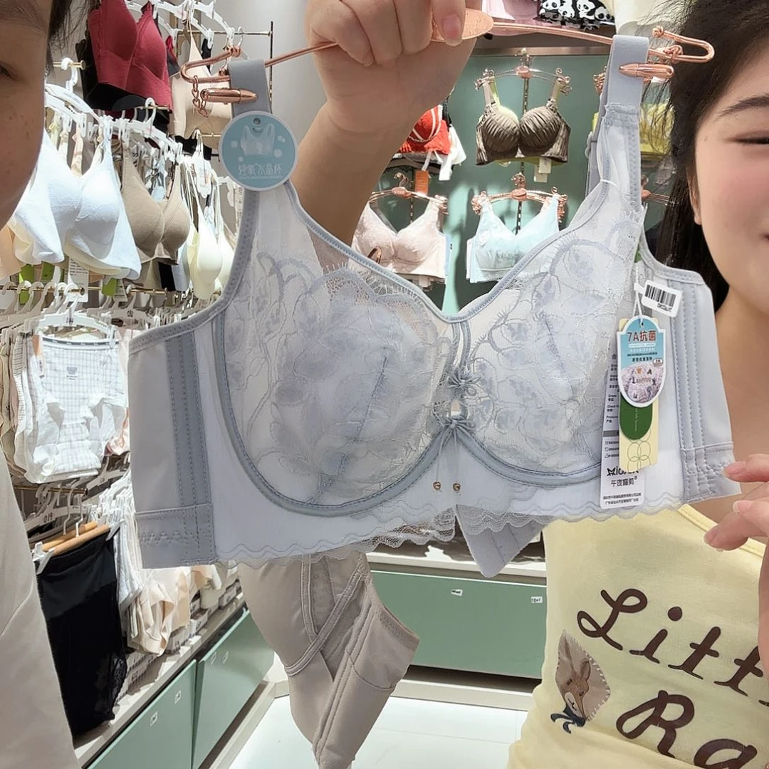 三醋酯纤维蓝色38