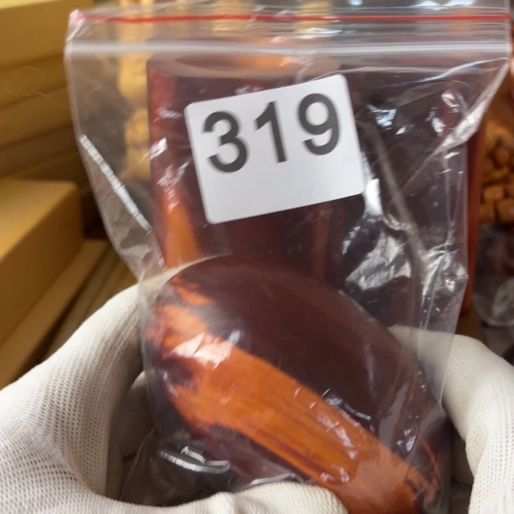 黄杨木M****30000000000000