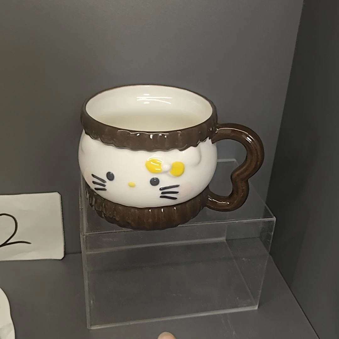 微瑕陶瓷餐具釉下彩