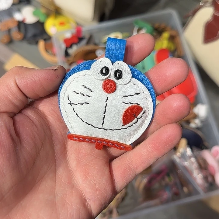 崇***店手工皮具包包包包