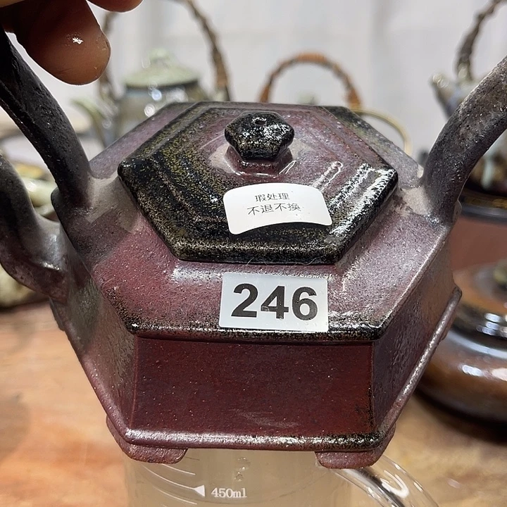 l***s茶壶紫砂246¥¥¥¥¥¥¥