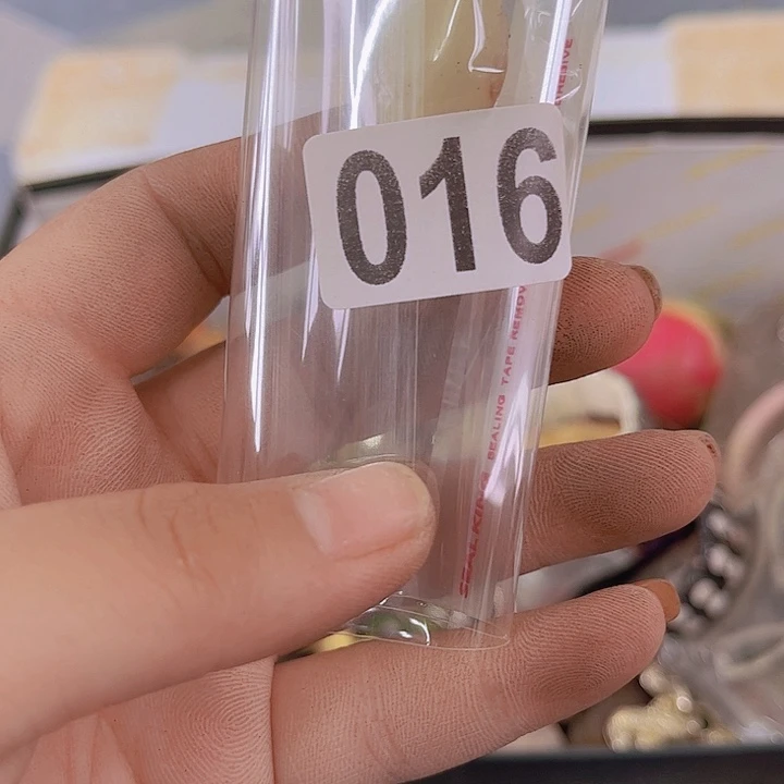 大***河865855858895465865