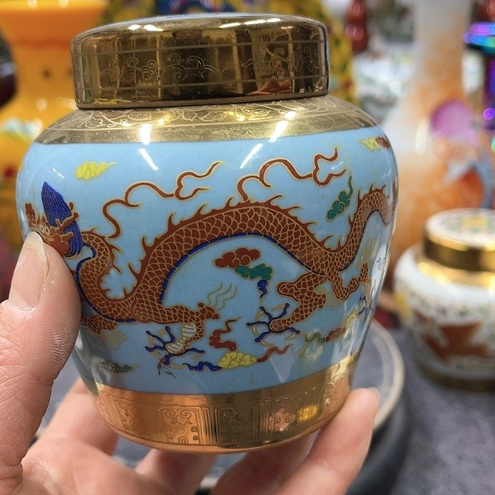 茶宠瓷器摆件摆件摆件