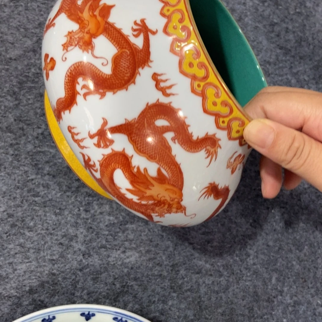 老***农源思陶瓷有限公司