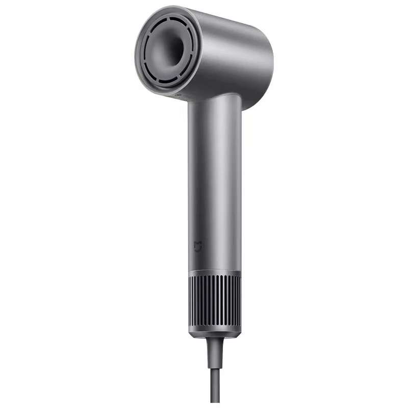95新 Xiaomi/小米 95新 Xiaomi/小米 小米吹风机H501
