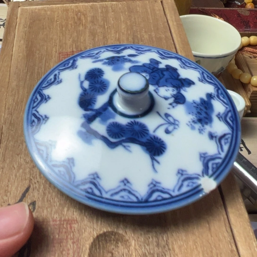紫砂茶宠哈哈哈哈哈哈哈哈哈哈