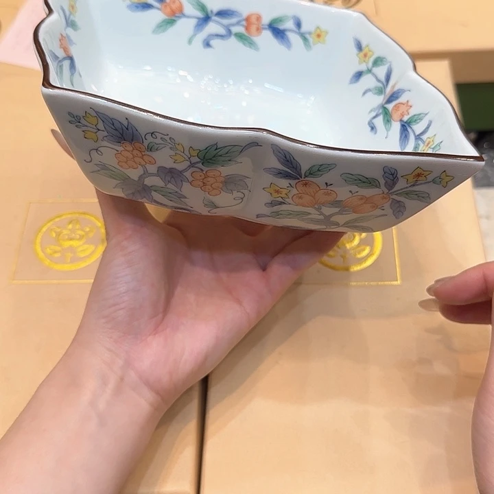 紫砂紫砂哈哈哈哈哈哈