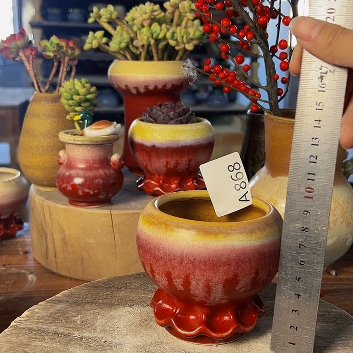 景德镇陶瓷2单包邮