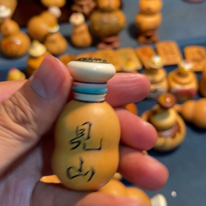 葫芦葫芦葫芦葫芦