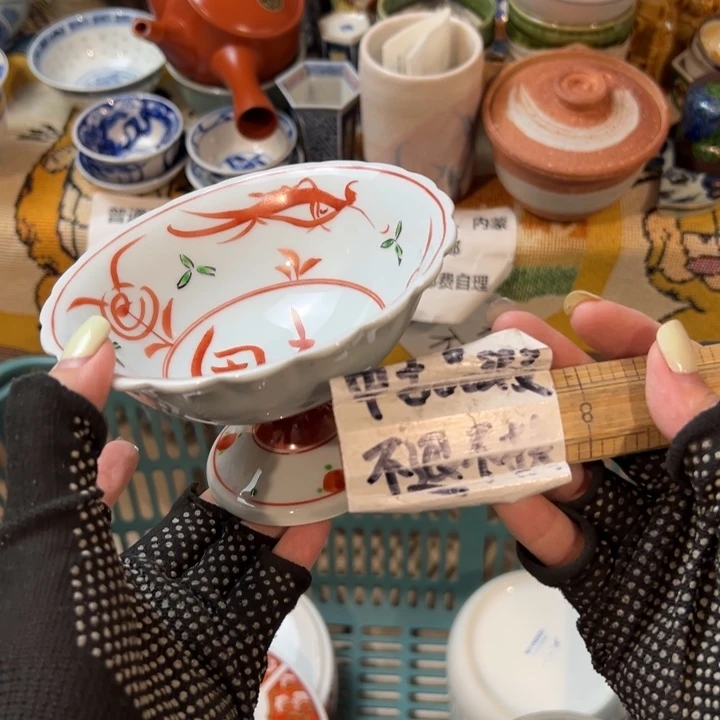 紫砂茶碗景*囡感谢您对