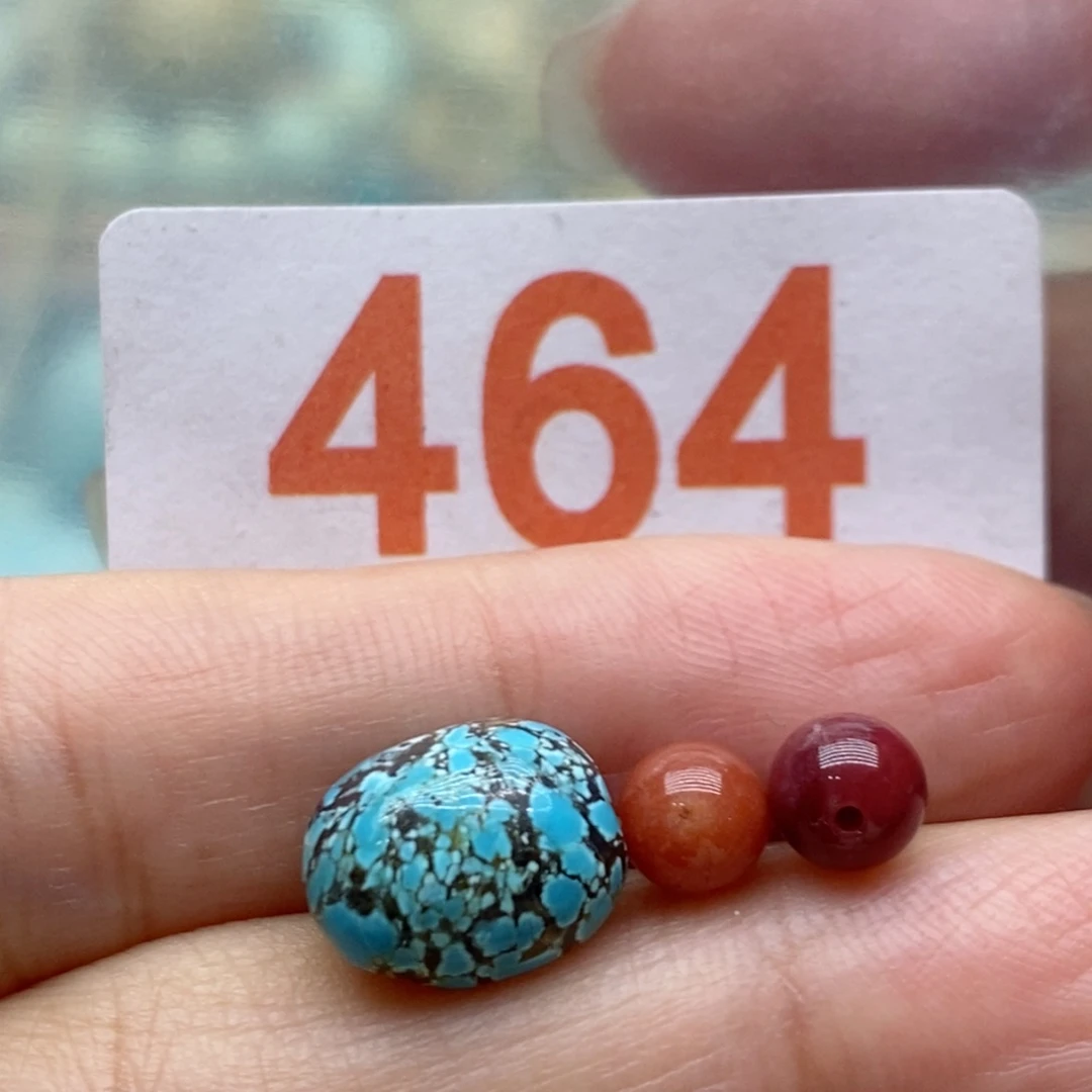 南红玛瑙未镶嵌珠宝奇石