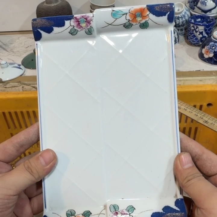 陶瓷推荐第二名20包邮