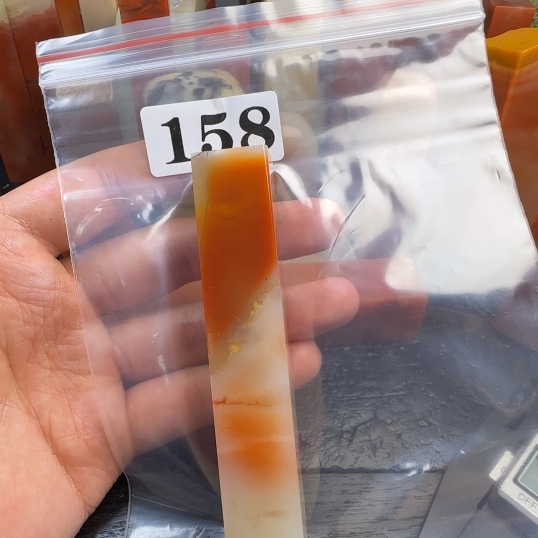 老挝石海*ihjjnnnnnnnnnnm