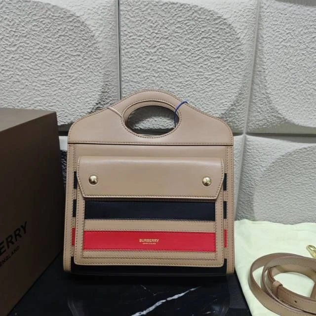 95新/博柏利/C14049311252/[251120CZ02]