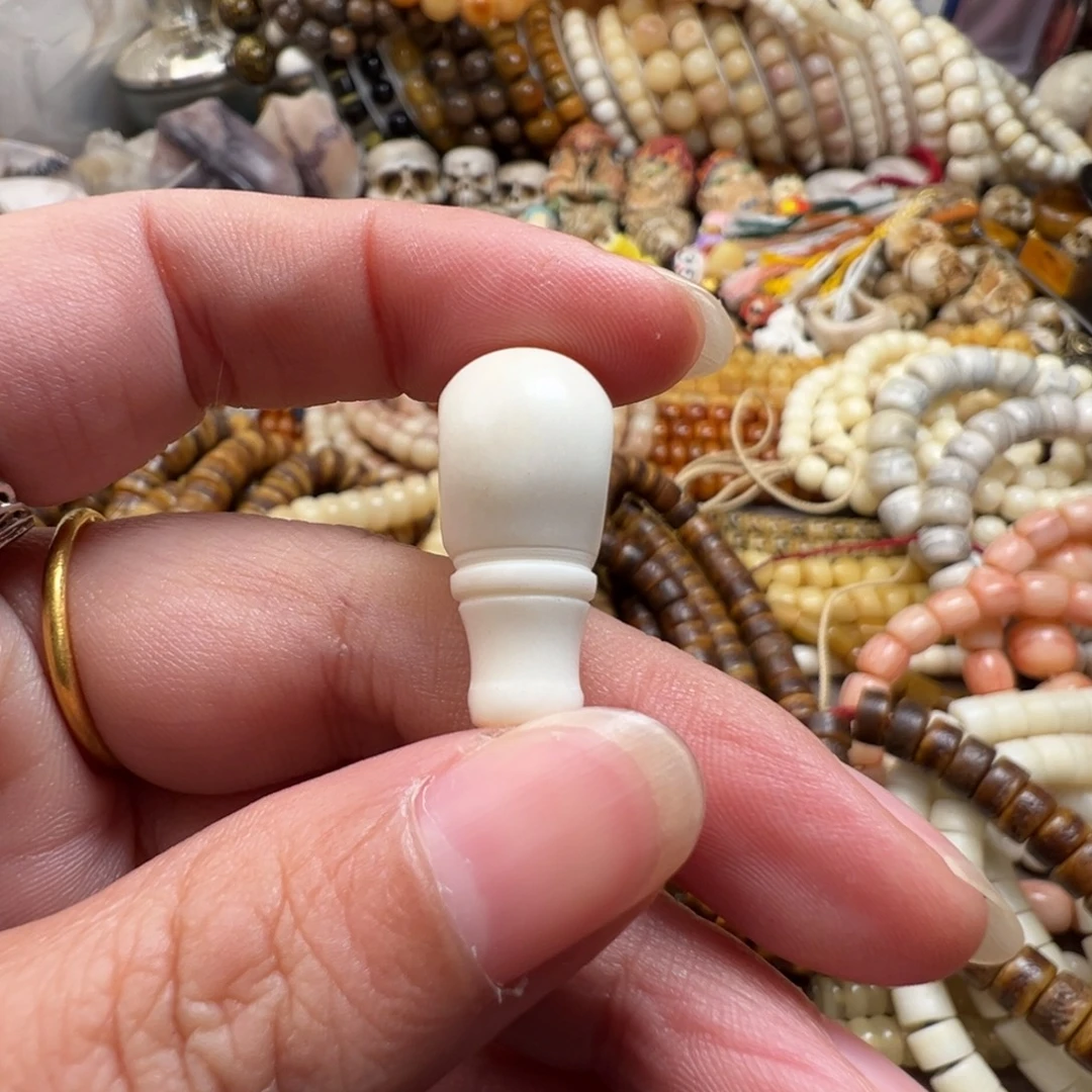 华****手串/手链牛骨0000000000131