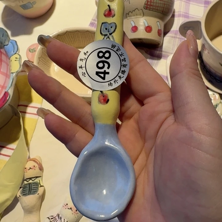杯?****?陶瓷微瑕123699999999