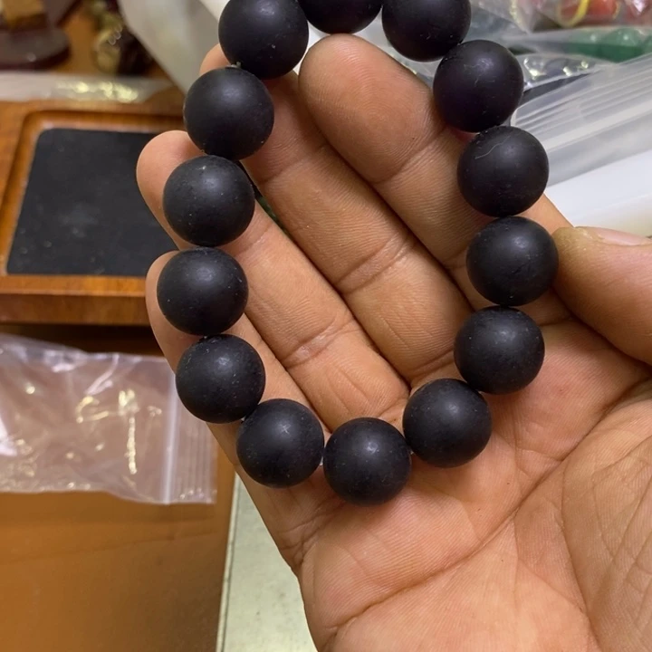 木质工艺品5888888