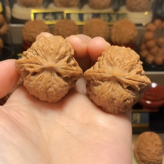 精品平谷大团圆全品