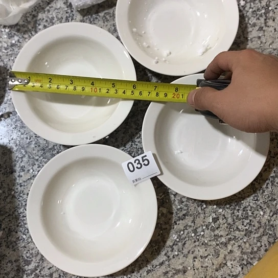 紫砂陶瓷材料研究中心