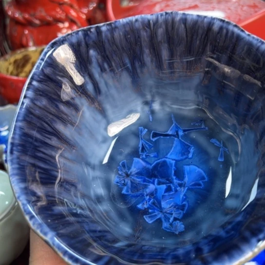 碟本店消费满二十包包邮的