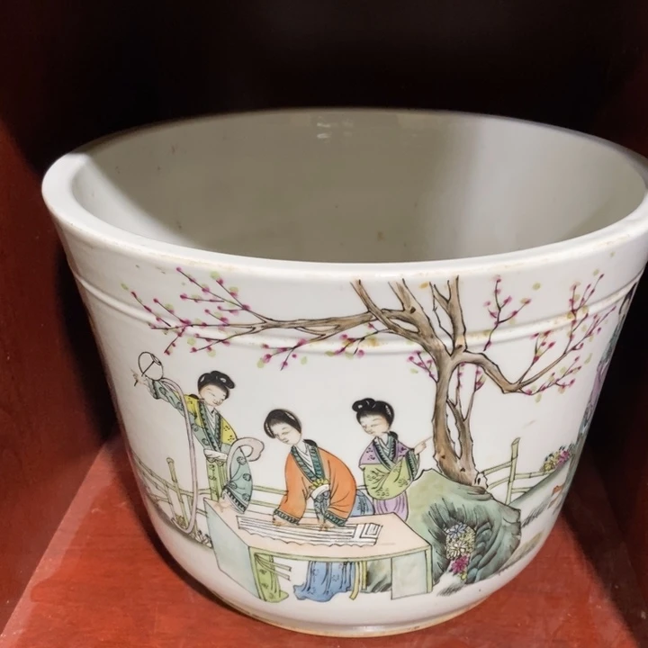 琉璃手工艺品瓷hi瓷器瓷器瓷器瓷器