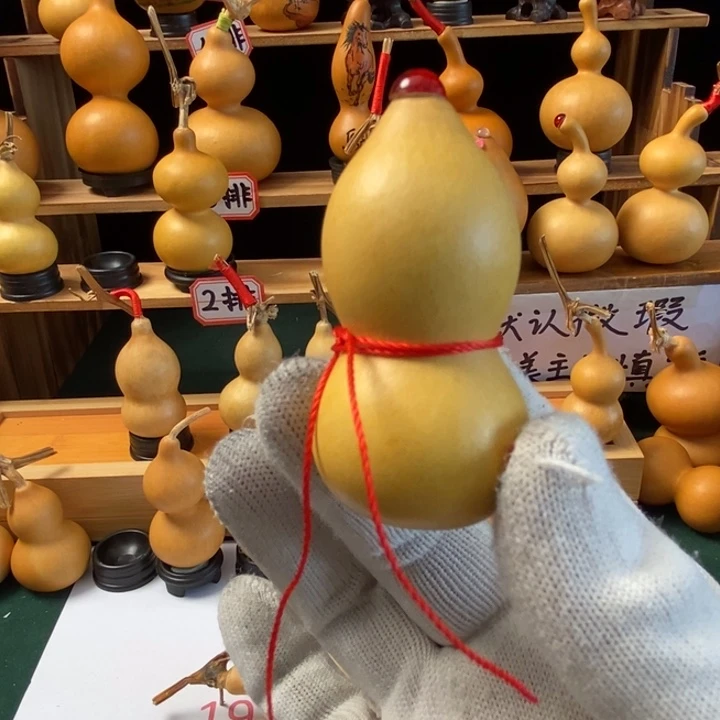 葫芦娃兄弟姐妹情