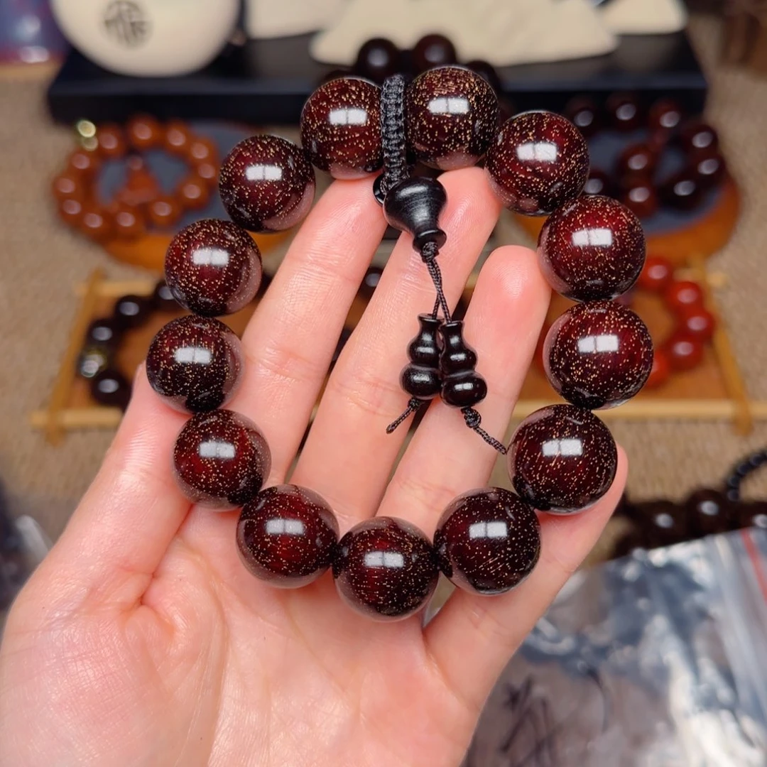 檀香紫檀（小叶紫檀）想1.8