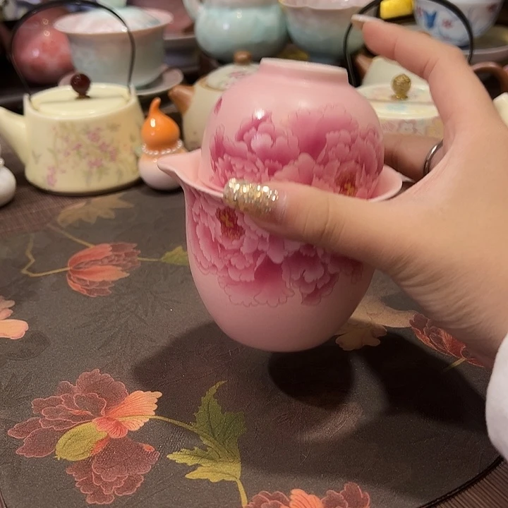 茶具配件其它茶器